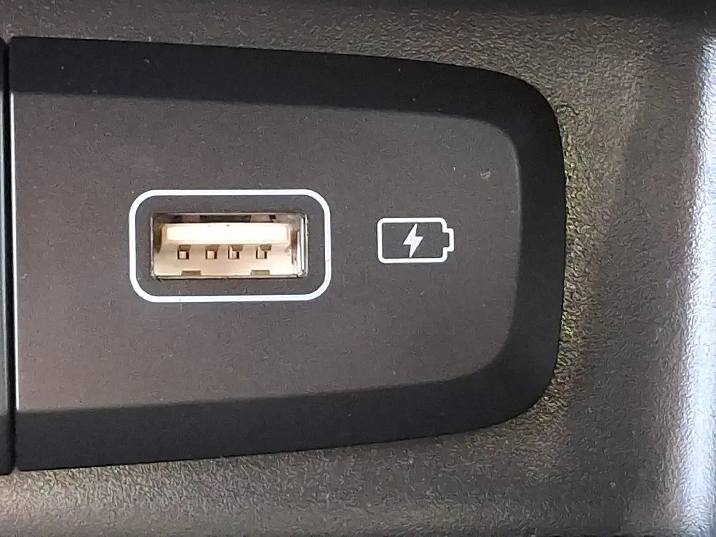 2024 Hyundai Tucson - $20,200