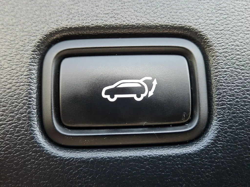 2024 Hyundai Tucson - $20,200