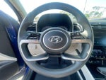 2024 Tucson Thumbnail 11