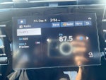 2024 Tucson Thumbnail 12