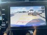 2024 Tucson Thumbnail 25