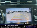 2024 Tucson Thumbnail 26