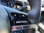 2024 Tucson Thumbnail 29