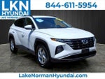 2024 Tucson Thumbnail 1