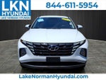 2024 Tucson Thumbnail 2