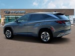 2025 Tucson Thumbnail 4