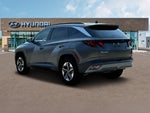 2025 Tucson Thumbnail 5