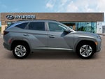 2025 Tucson Thumbnail 9