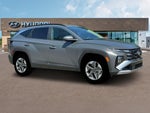 2025 Tucson Thumbnail 10