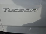 2025 TUCSON Thumbnail 16