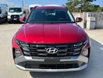 2025 Tucson Thumbnail 2