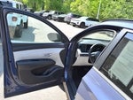 2025 Tucson Thumbnail 14