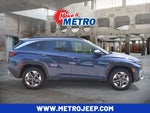 2025 Tucson Thumbnail 37