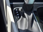 2025 Tucson Thumbnail 38