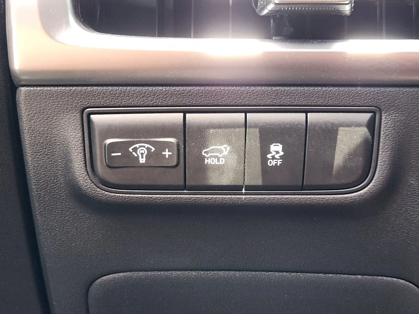 2026 Hyundai Tucson - $27,409