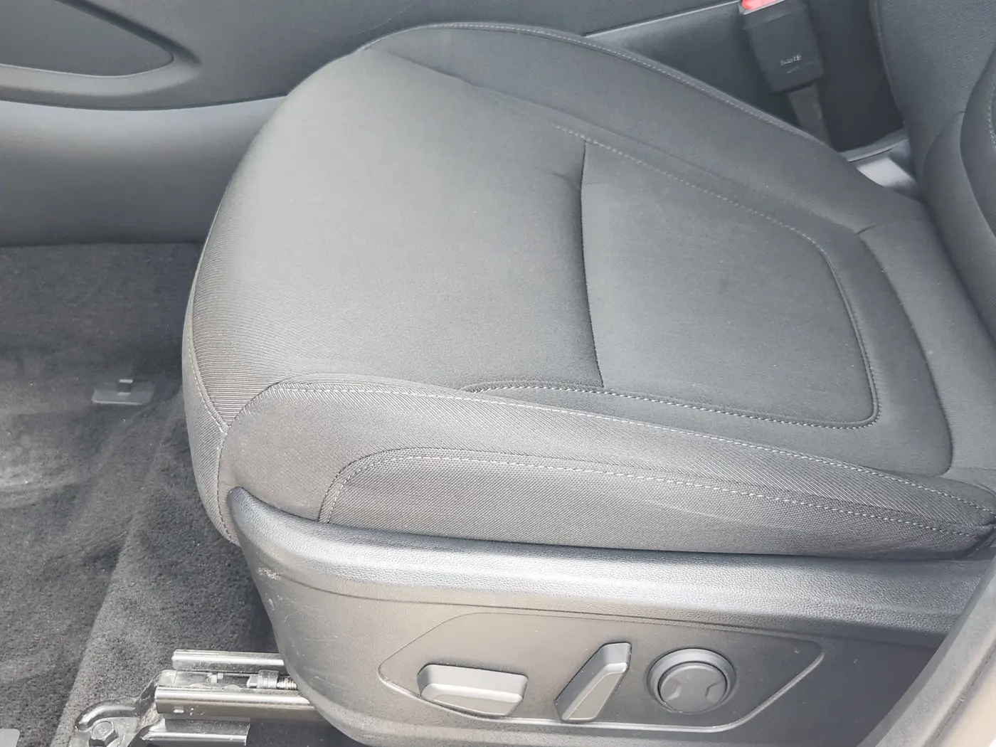 2026 Hyundai Tucson - $27,409