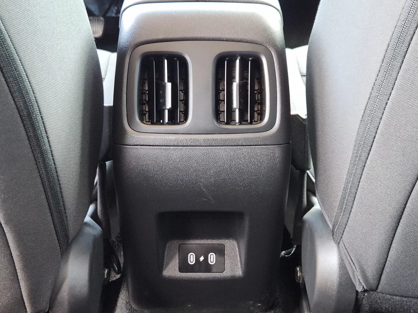 2026 Hyundai Tucson - $27,409