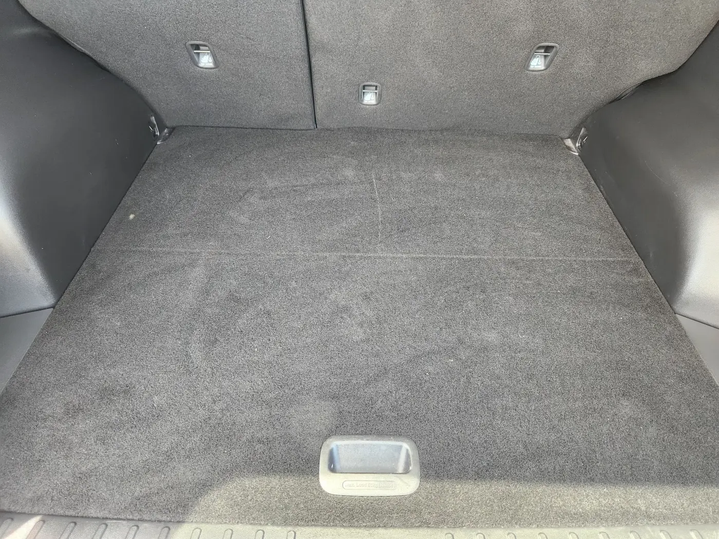 2026 Hyundai Tucson - $27,409