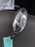 2026 Tucson Thumbnail 30