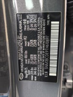 2026 Tucson Thumbnail 31