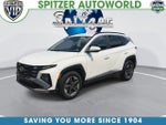 2026 Tucson Thumbnail 4