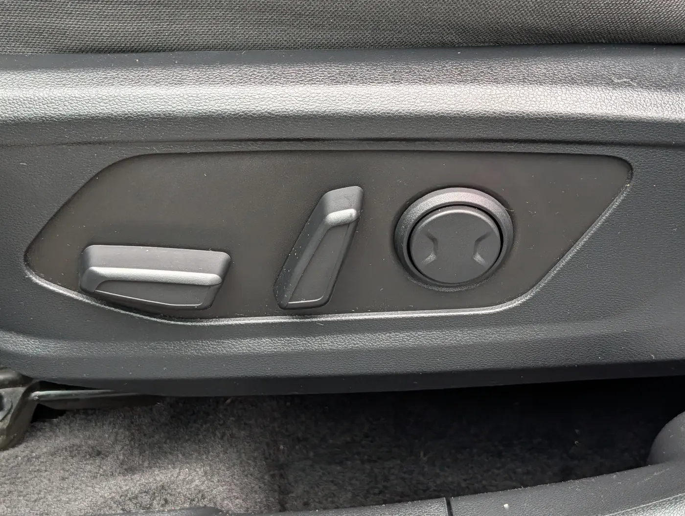 2026 Hyundai Tucson - $27,850