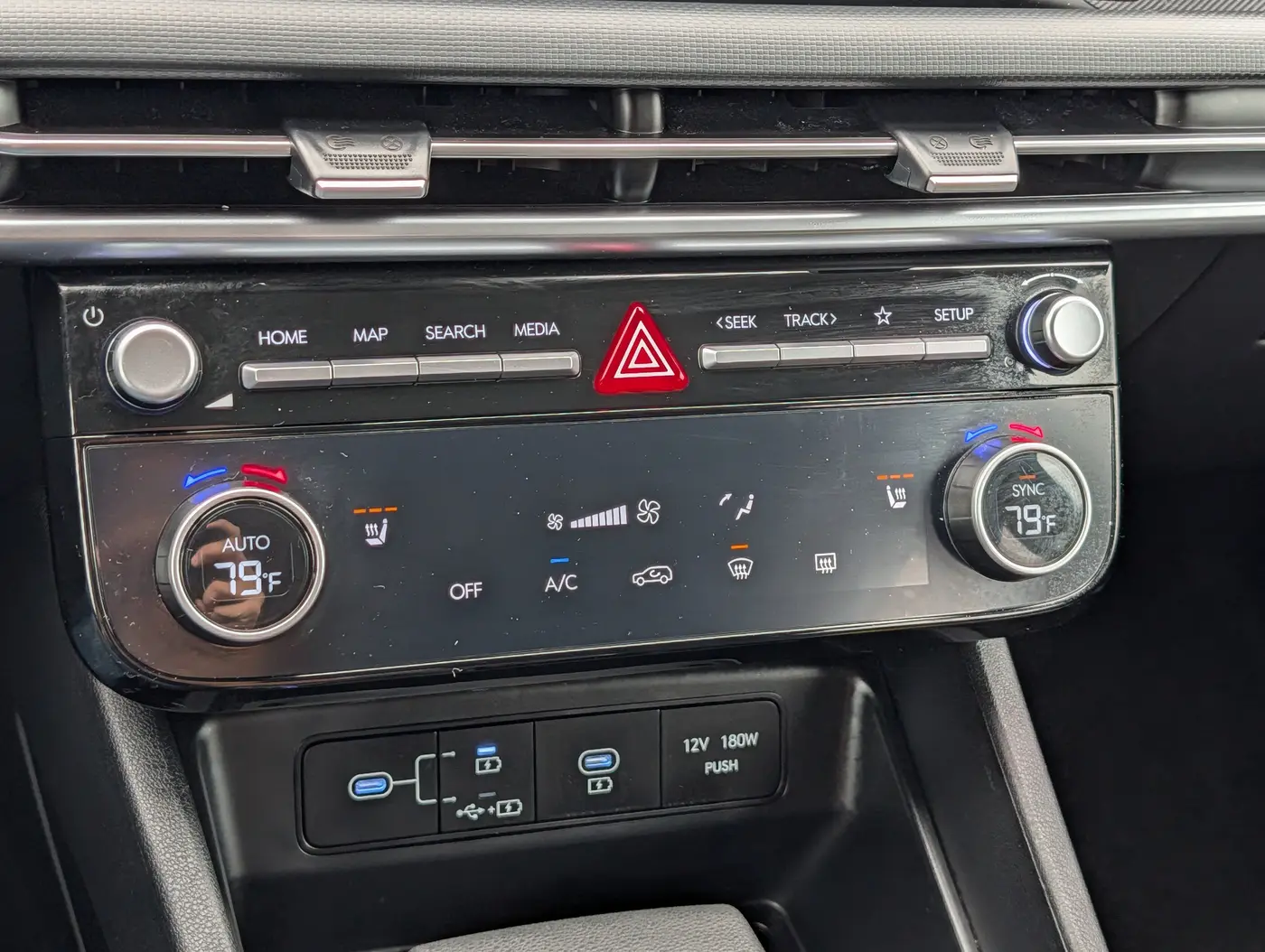 2026 Hyundai Tucson - $27,850