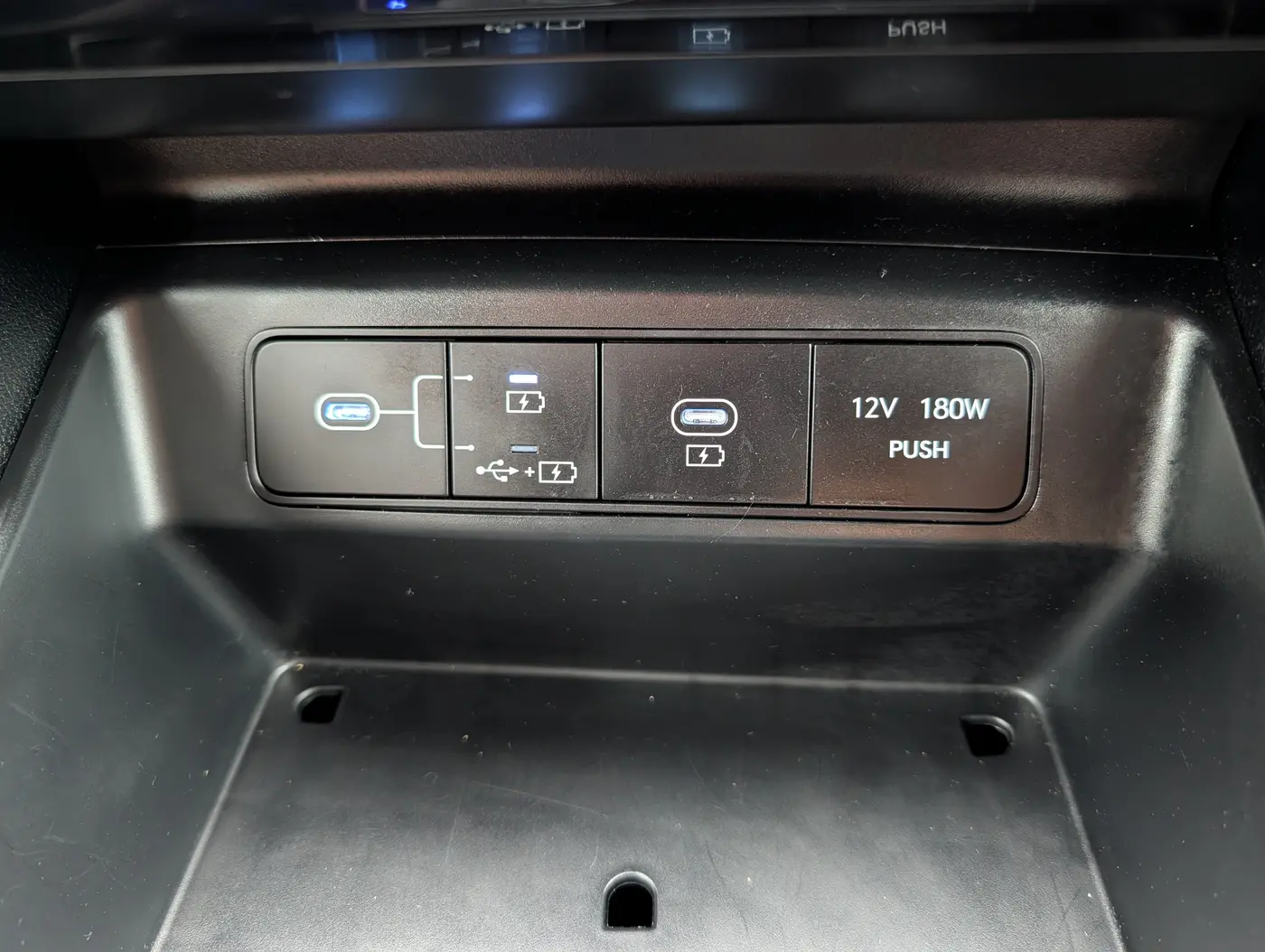 2026 Hyundai Tucson - $27,850