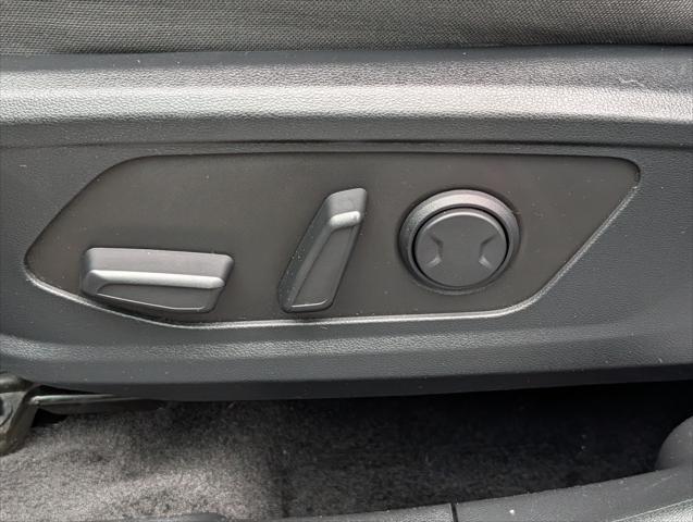 2026 Hyundai Tucson - $27,850
