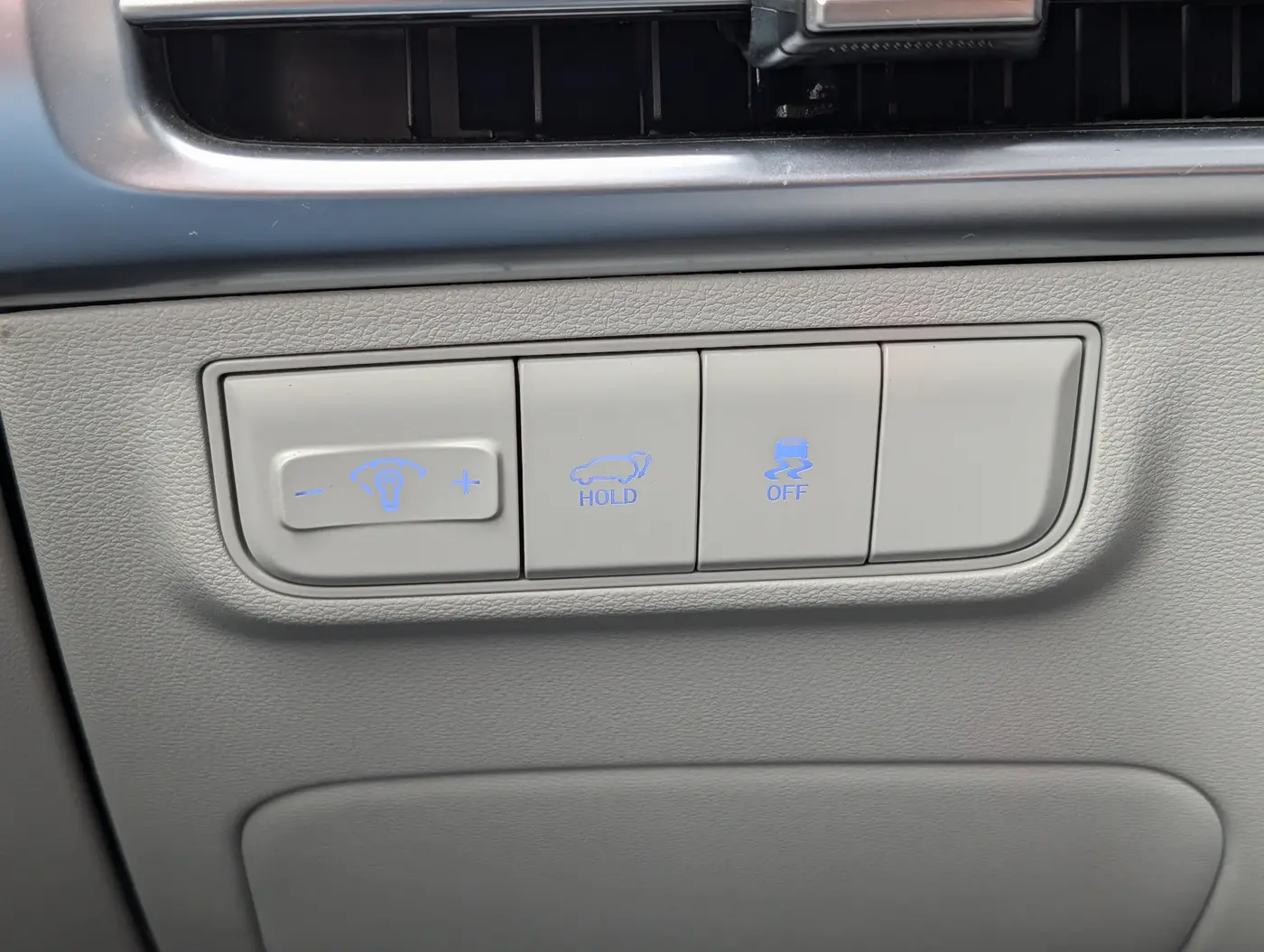 2026 Hyundai Tucson - $26,850