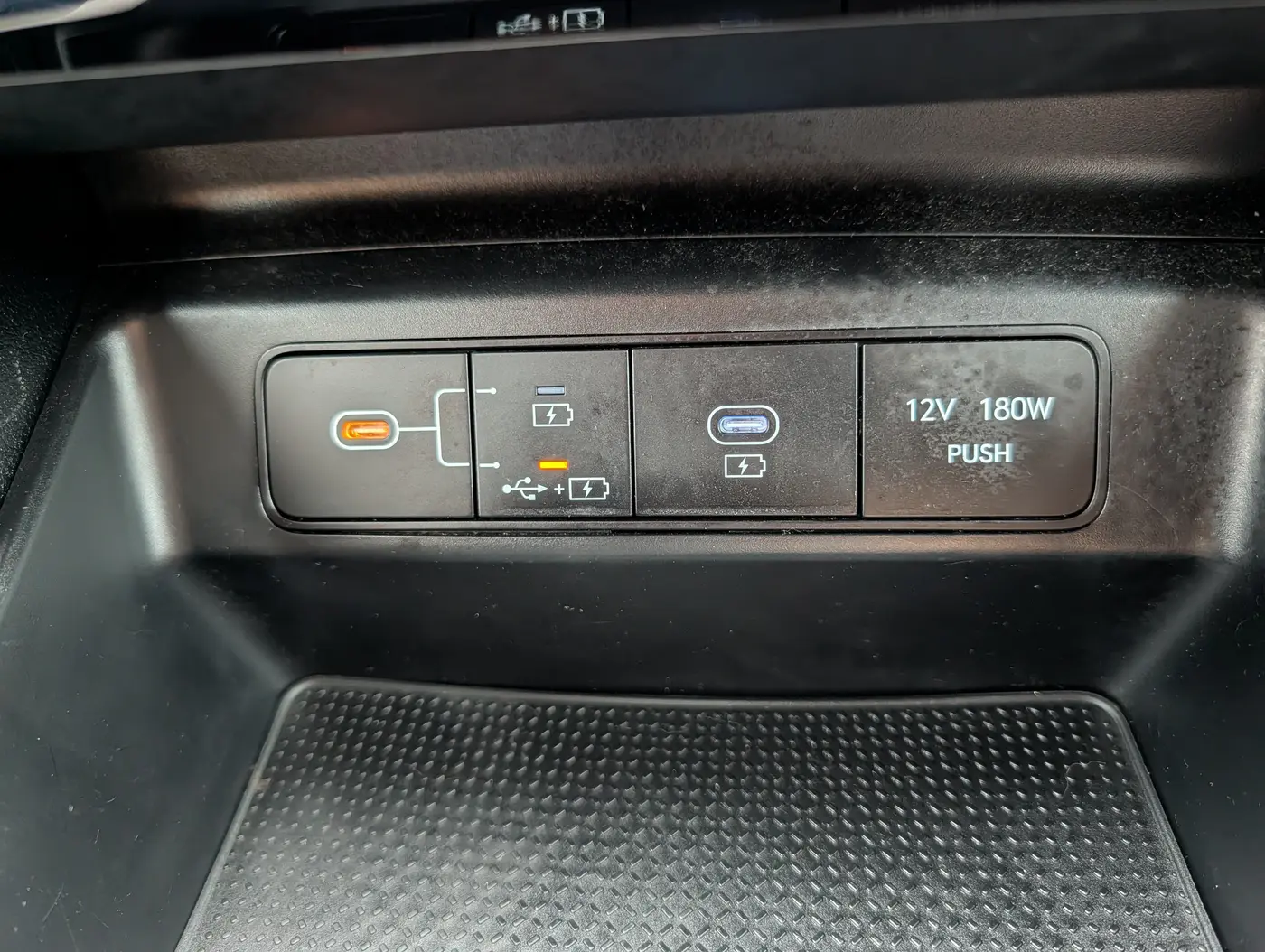 2026 Hyundai Tucson - $26,850