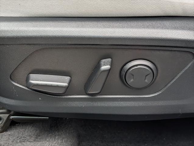 2026 Hyundai Tucson - $27,350