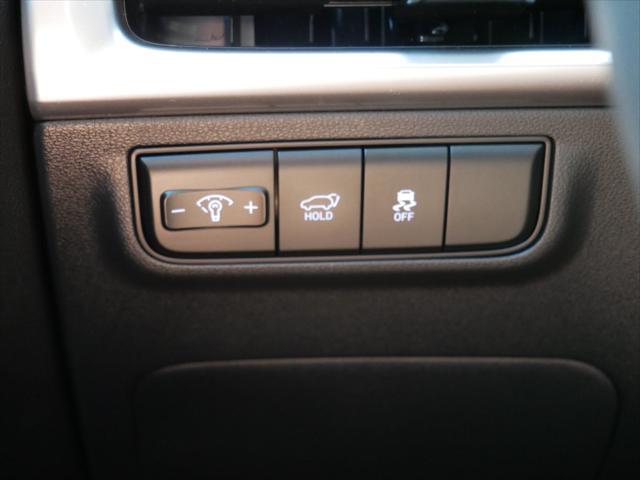 2026 Hyundai Tucson - $27,538