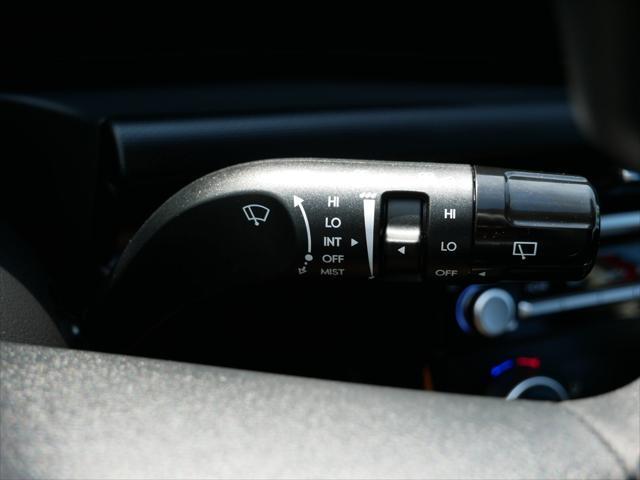 2026 Hyundai Tucson - $27,538