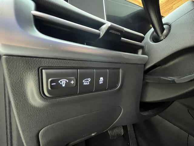 2026 Hyundai Tucson - $34,835