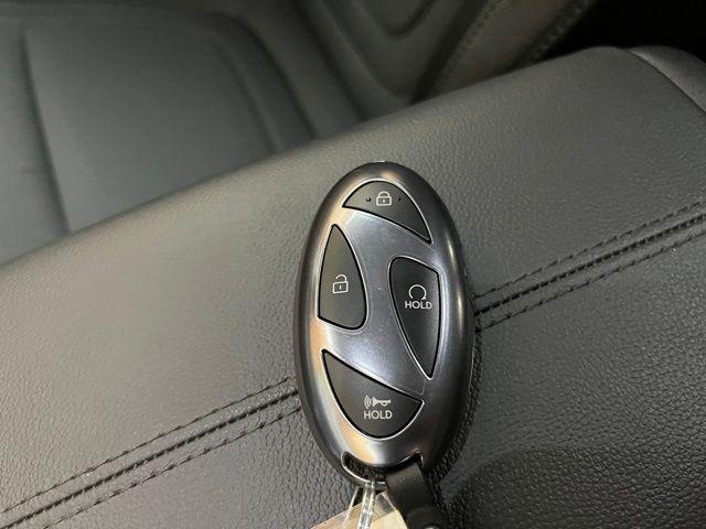 2026 Hyundai Tucson - $34,835