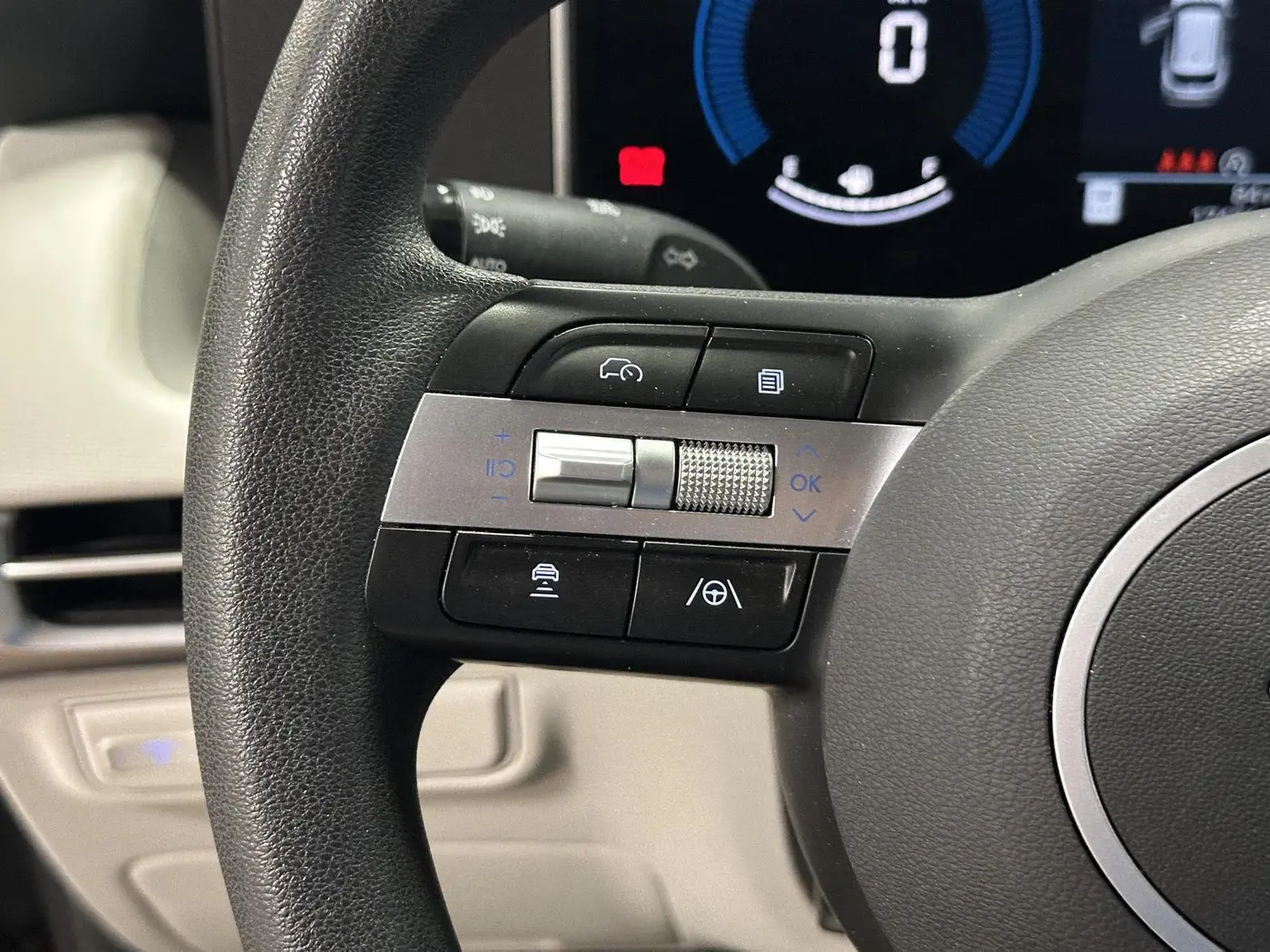 2026 Hyundai Tucson - $28,998