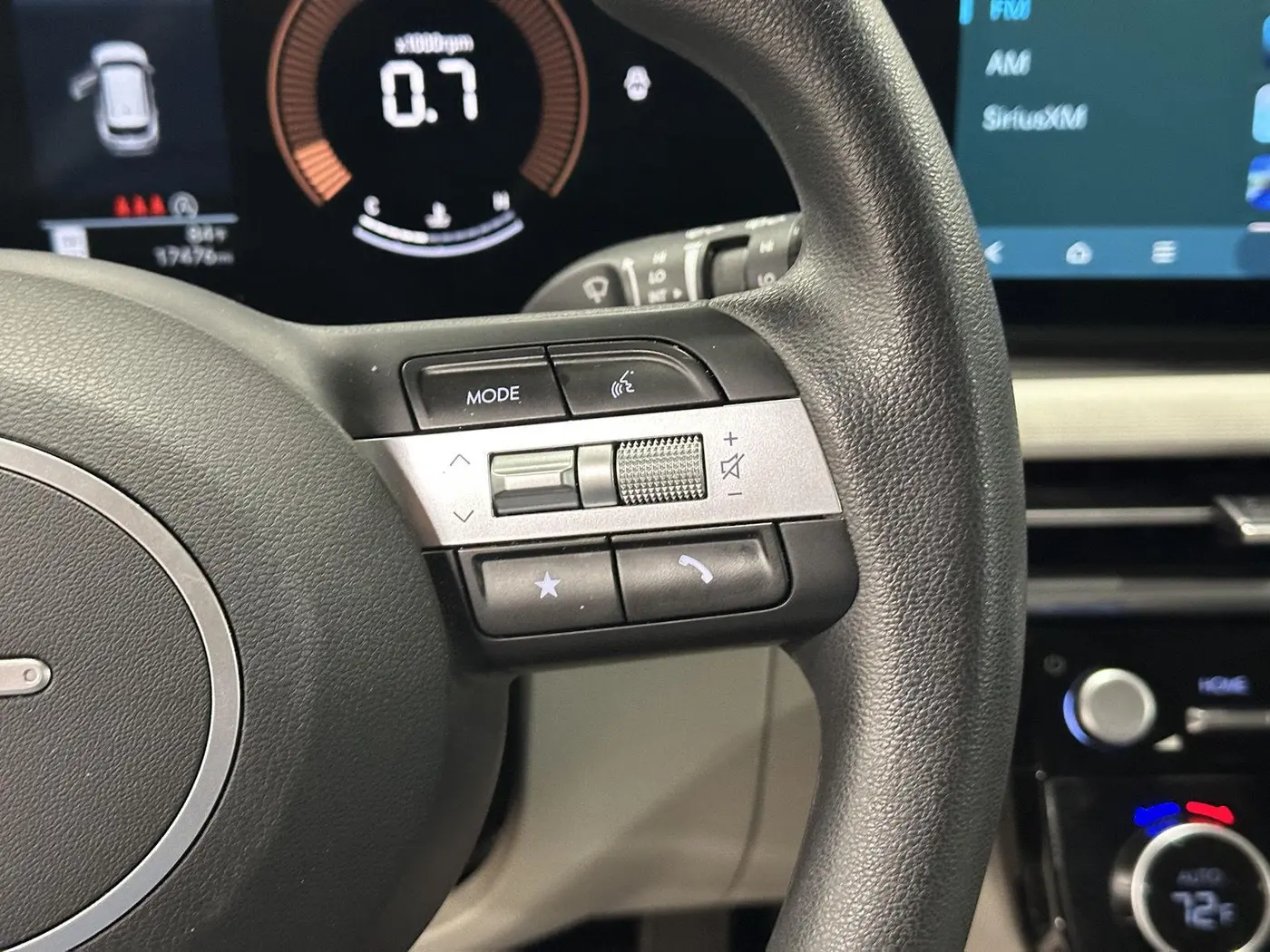 2026 Hyundai Tucson - $28,998