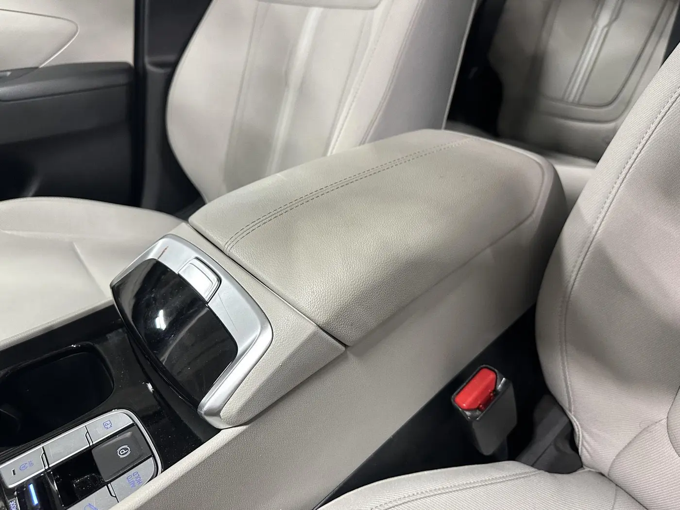 2026 Hyundai Tucson - $28,998