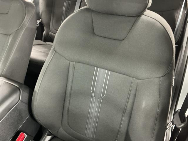 2026 Hyundai Tucson - $28,900