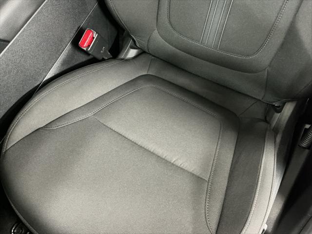 2026 Hyundai Tucson - $28,900