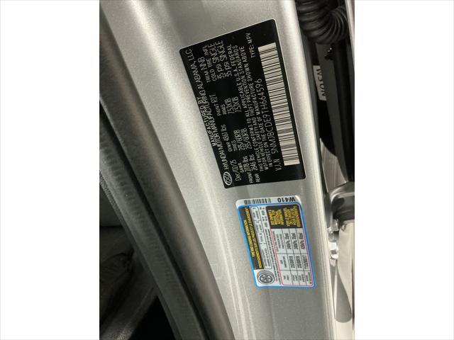 2026 Hyundai Tucson - $28,900