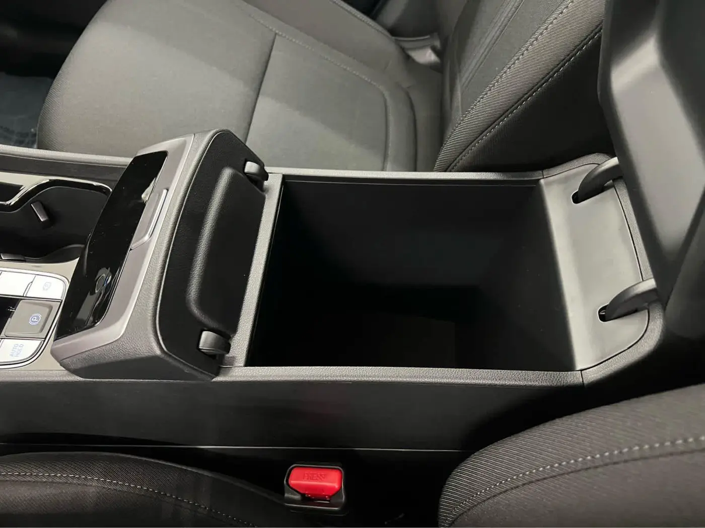 2026 Hyundai Tucson - $33,455