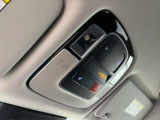 2026 Hyundai Tucson - $33,455