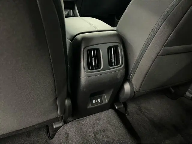 2026 Hyundai Tucson - $33,455