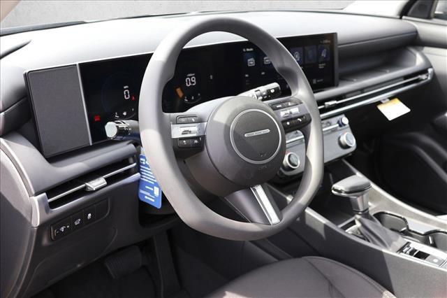 2026 Hyundai Tucson - $29,499