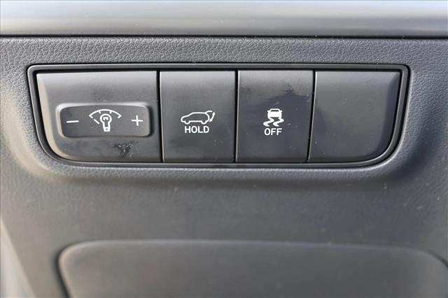 2026 Hyundai Tucson - $29,499