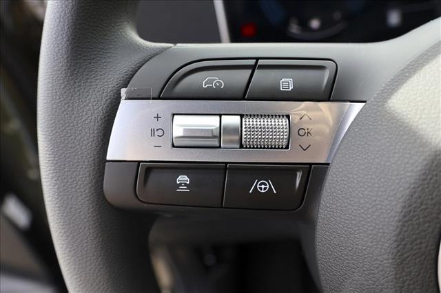 2026 Hyundai Tucson - $29,499
