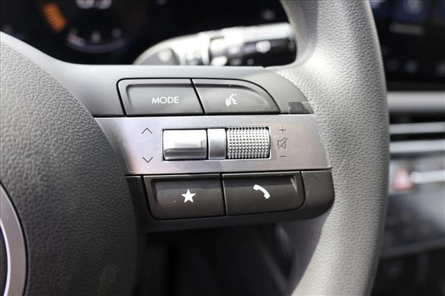 2026 Hyundai Tucson - $29,499