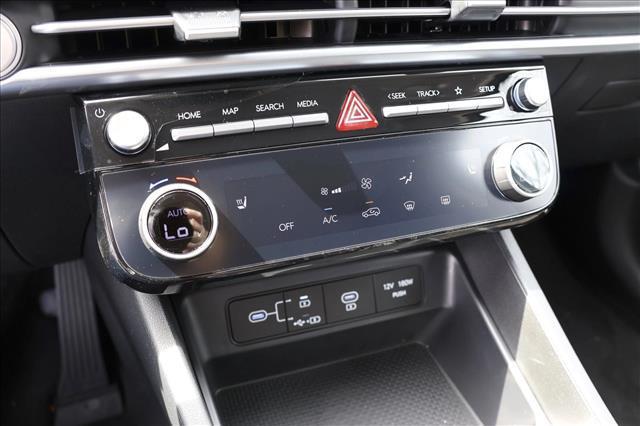 2026 Hyundai Tucson - $29,499